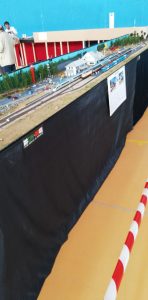 encuentro de módulos en Burgos